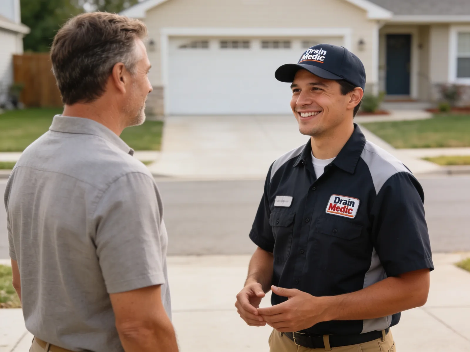 Garbage Disposal Repair Rockbridge, MO FAQs